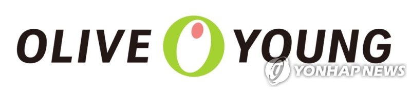 (출처=연합뉴스)