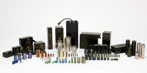 <span id='_stock_code_082920' data-stockcode='082920'>비츠로셀</span>, 방산 수출·시추 수요 확대로 성장성 기대감