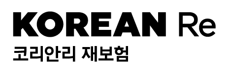 <span id='_stock_code_003690' data-stockcode='003690'>코리안리</span>, 무디스 첫 국제신용등급 'A1(안정적)' 