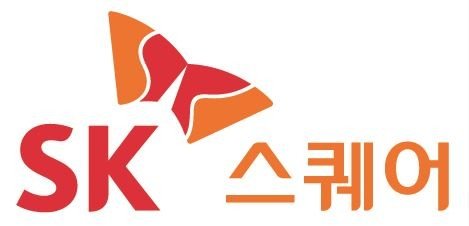 사진=연합뉴스