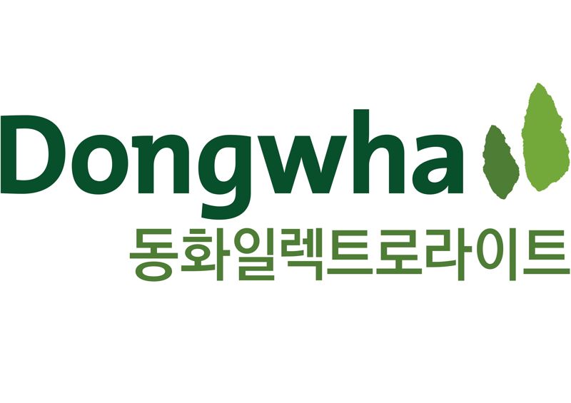 동화일렉트로라이트, 2만t 배터리 전해액 공급 계약