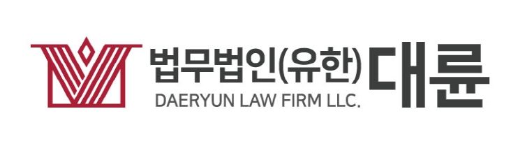 대륜 “S<span id='_stock_code_030200' data-stockcode='030200'>KT</span>, 업무상 배임액 최소 545억…시대흐름