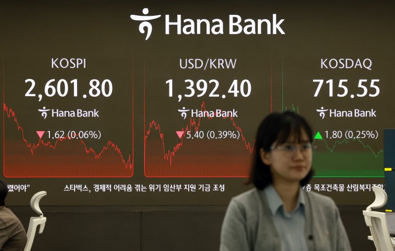 사진=연합뉴스