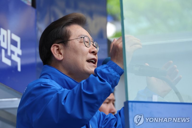 (출처=연합뉴스)