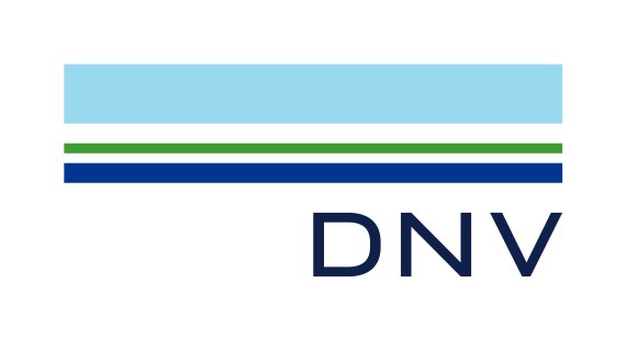 DNV 제공.