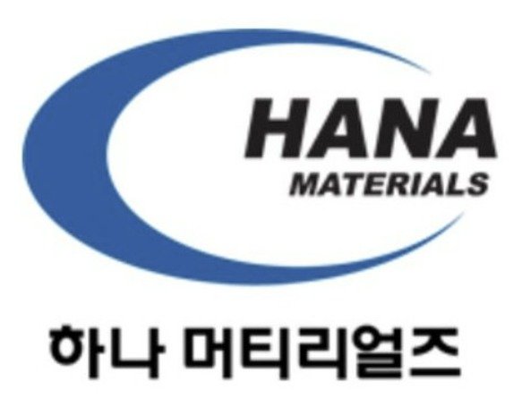 "<span id='_stock_code_166090' data-stockcode='166090'>하나머티리얼즈</span>, 실적·주가 상승 여력 부족..투자의