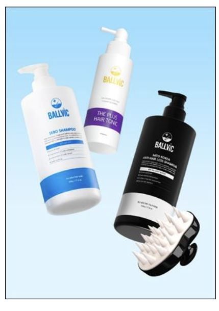                 <span id='_stock_code_344860' data-stockcode='344860'>이노진</span> 제공. 