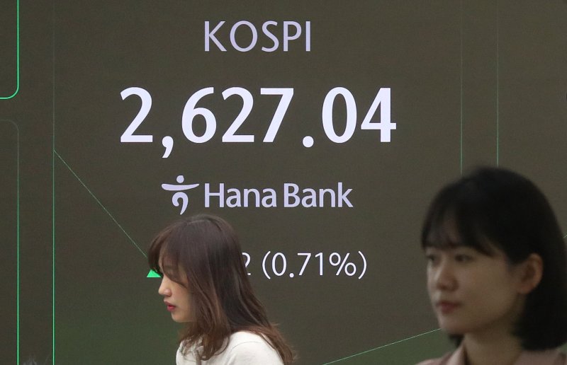사진=뉴시스