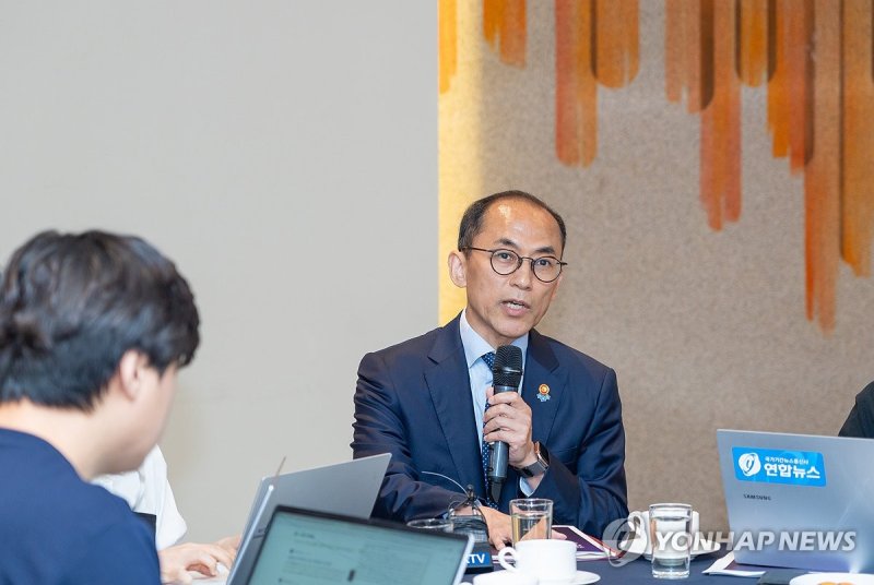 (출처=연합뉴스)