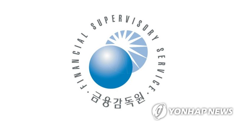 (출처=연합뉴스)