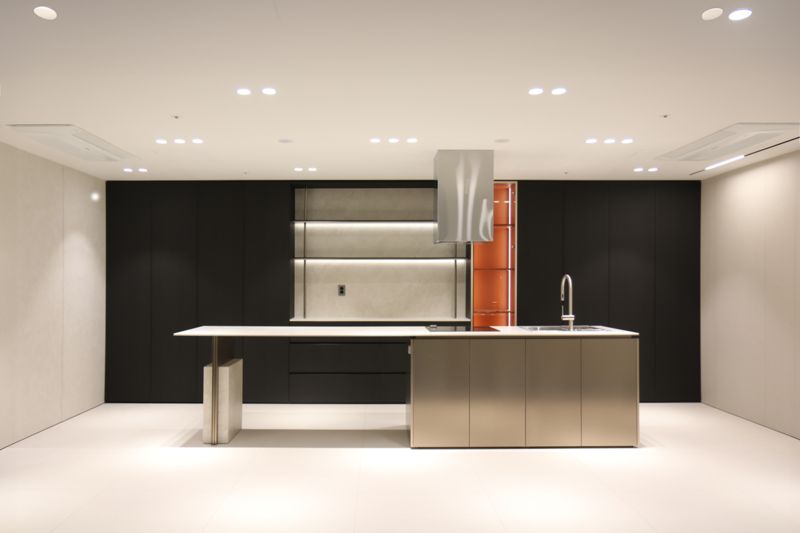 더 <span id='_stock_code_025750' data-stockcode='025750'>한솔홈데코</span> 내부 전경. 한솔홈데코 제공