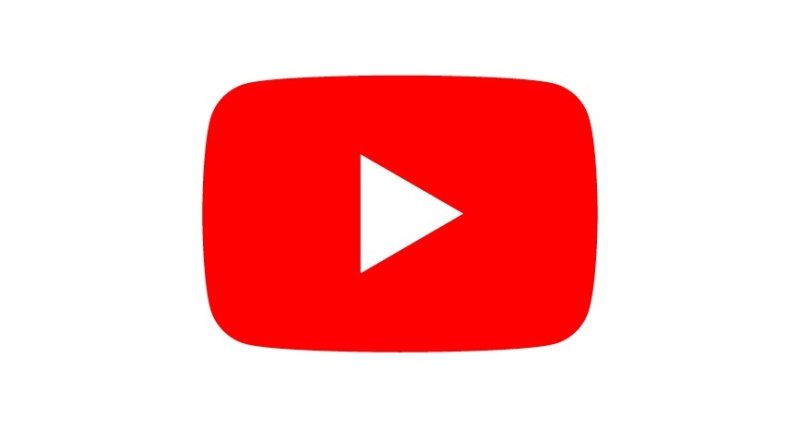 유튜브 끼워팔기...공정위 과징금 대신, 구글 '자진