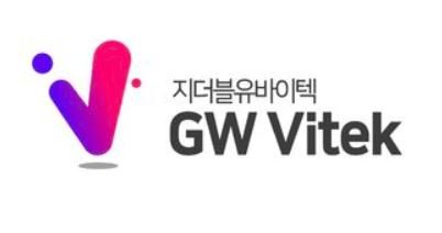 <span id='_stock_code_036180' data-stockcode='036180'>지더블유바이텍</span> 제공. 