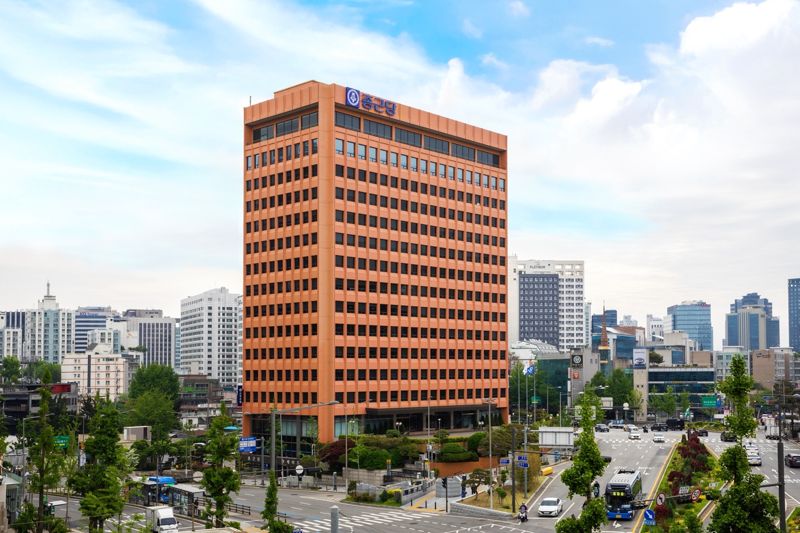 종근당 기술이전 CKD-510 첫 마일스톤 70억 수령