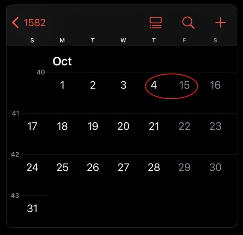 /사진=데일리메일, X