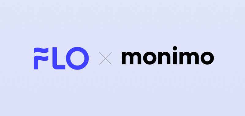 플로, 삼성 금융 통합 플랫폼 ‘모니모’ 제휴 프로모