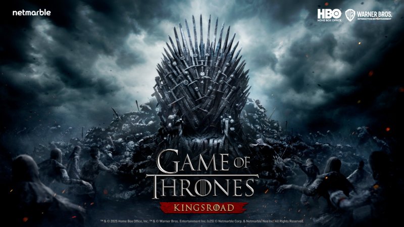 (출처=뉴시스/NEWSIS) /사진=뉴시스