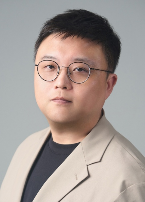 하이브랩, 박정재 CFO 영입 "IPO준비 및 기업가