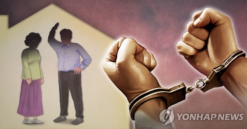 /사진=연합뉴스