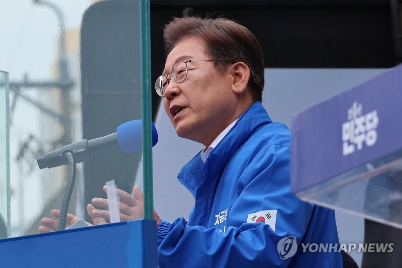(출처=연합뉴스)