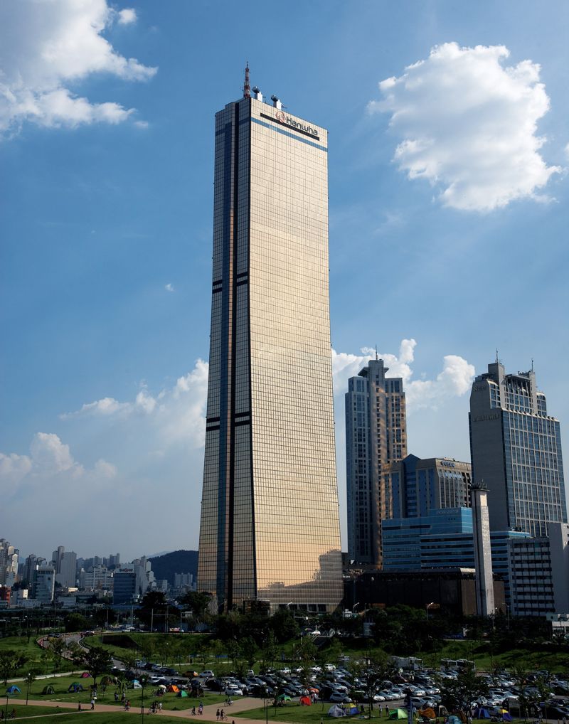 <span id='_stock_code_088350' data-stockcode='088350'>한화생명</span> 63빌딩