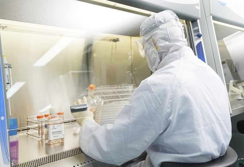 <span id='_stock_code_217730' data-stockcode='217730'>강스템바이오텍</span> 제공