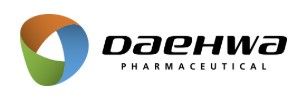 <span id='_stock_code_067080' data-stockcode='067080'>대화제약</span> CI