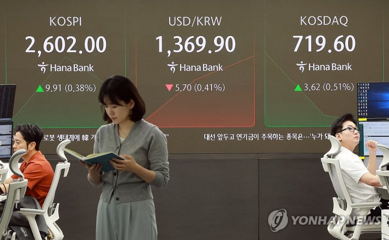 (출처&#x3D;연합뉴스)
