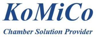 <span id='_stock_code_183300' data-stockcode='183300'>코미코</span>CI. fnDB