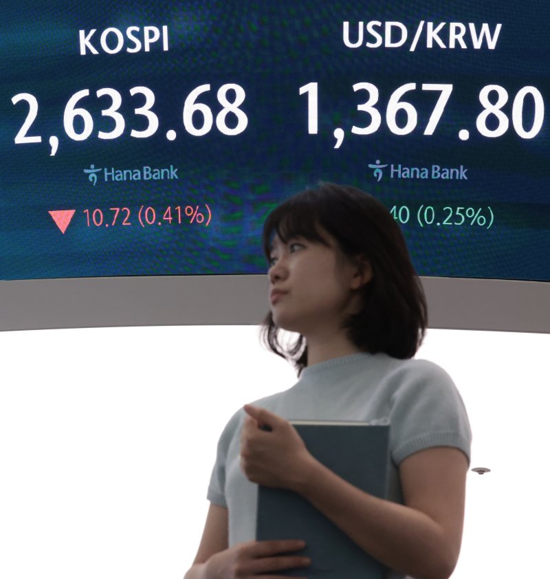 연합뉴스 제공