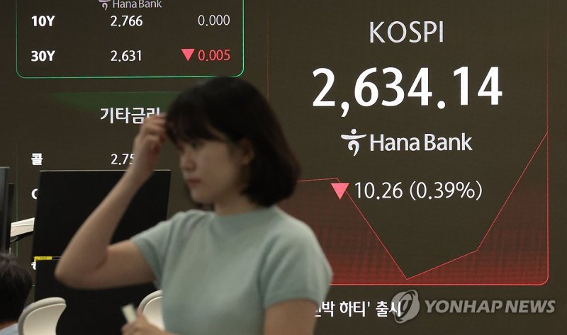 연합뉴스 제공