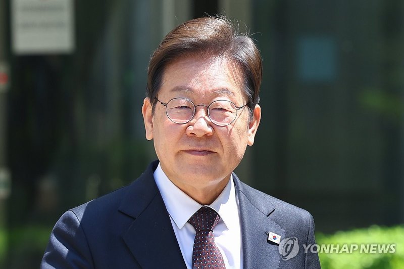 (출처=연합뉴스)