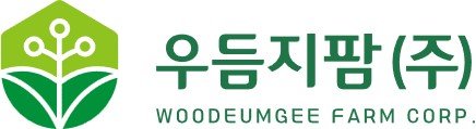 <span id='_stock_code_403490' data-stockcode='403490'>우듬지팜</span> CI