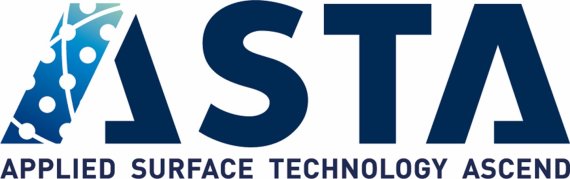 <span id='_stock_code_246720' data-stockcode='246720'>아스타</span> 제공.