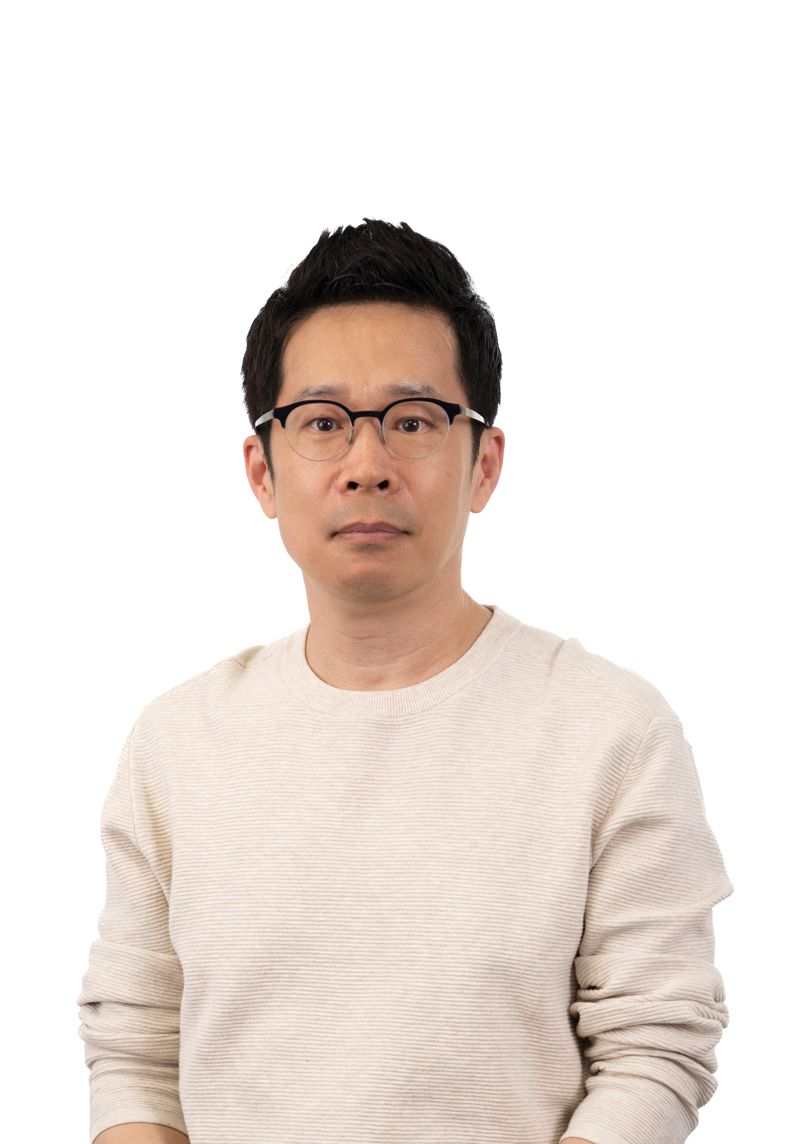 장재혁 브랜드스톰마케팅앤커뮤니케이션그룹 대표이사. 현대그룹 제공