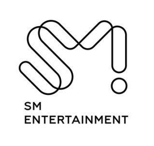 *재판매 및 <span id='_stock_code_012030' data-stockcode='012030'>DB</span> 금지. 사진=뉴시스
