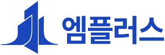 <span id='_stock_code_259630' data-stockcode='259630'>엠플러스</span> 제공.