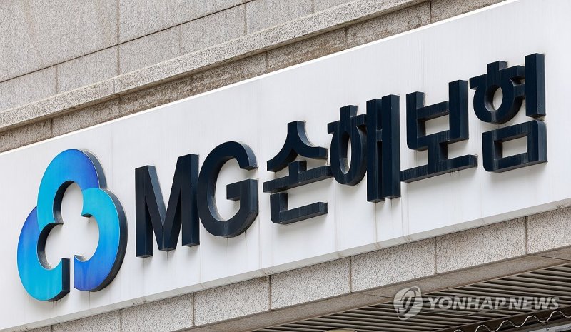 (출처=연합뉴스)
