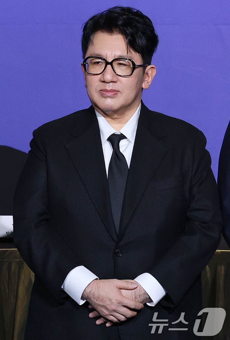 /사진=뉴스1