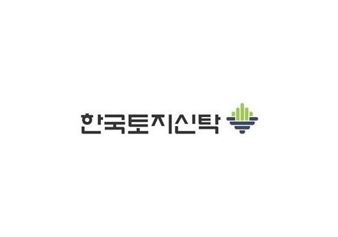 당기순이익 50% ↑...한토신, 리스크 관리로 실적