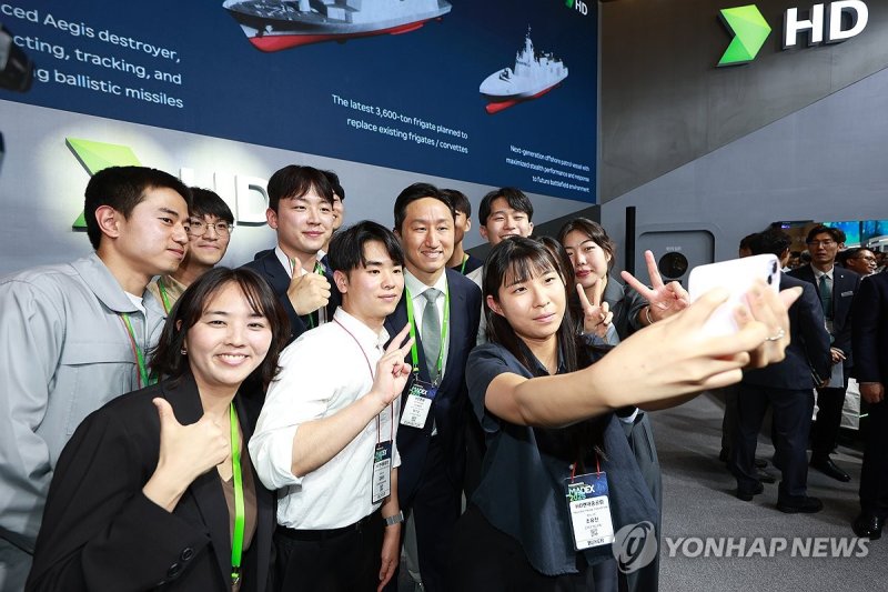 (출처=연합뉴스)