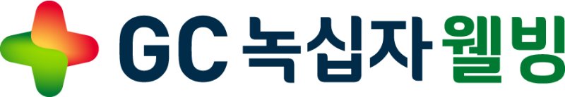 <span id='_stock_code_234690' data-stockcode='234690'>녹십자웰빙</span> 제공. 