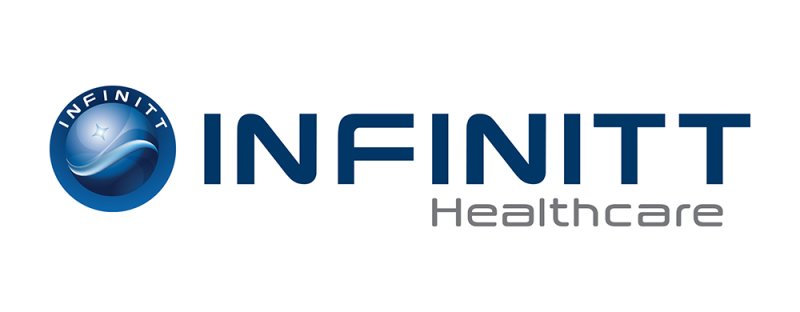 <span id='_stock_code_071200' data-stockcode='071200'>인피니트헬스케어</span> 제공. 