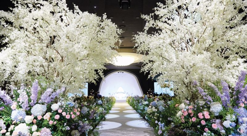 더그랜드힐컨벤션 제공