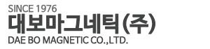 <span id='_stock_code_290670' data-stockcode='290670'>대보마그네틱</span> CI