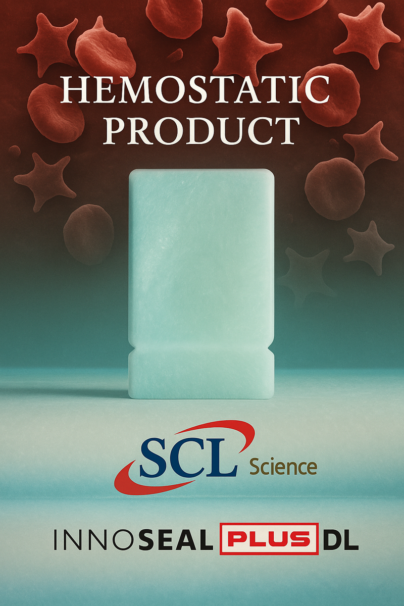 이노씰 플러스 <span id='_stock_code_000210' data-stockcode='000210'>DL</span> 이미지. SCL사이언스 제공