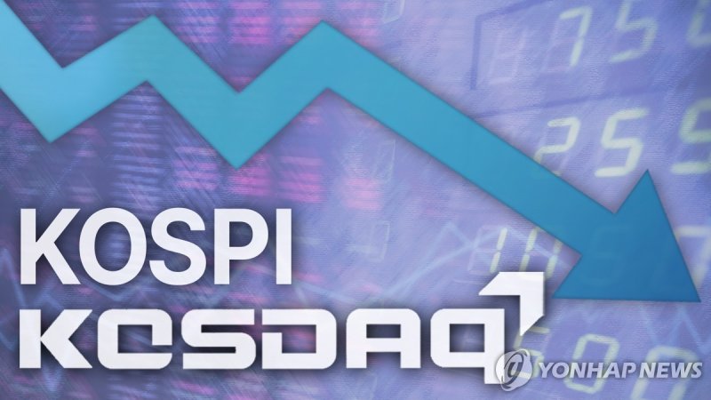 (출처=연합뉴스)