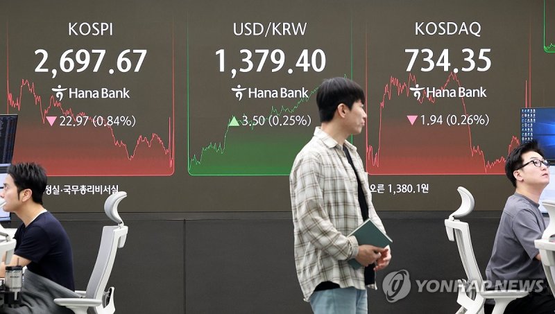 (사진=연합뉴스