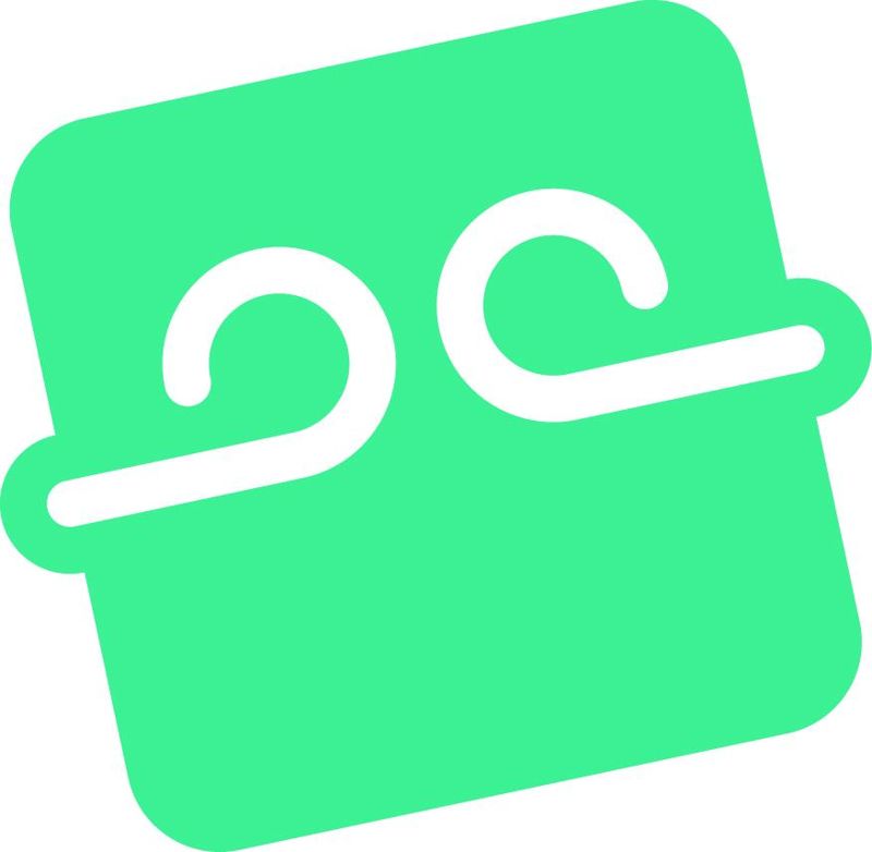 <span id='_stock_code_066910' data-stockcode='066910'>손오공</span> CI