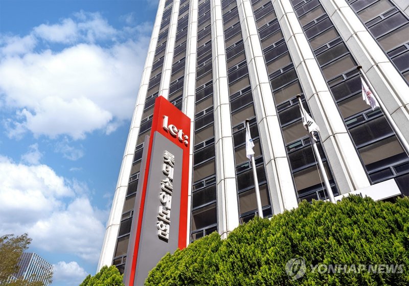 (출처=연합뉴스)